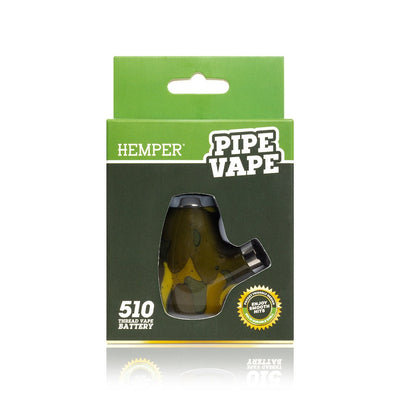 Pipe Vape Battery – image 22