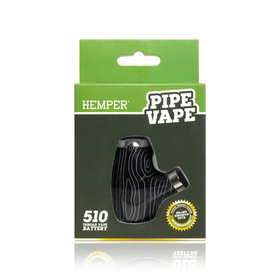 Pipe Vape Battery – image 17
