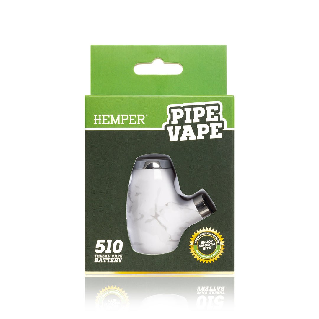 Pipe Vape Battery – image 24