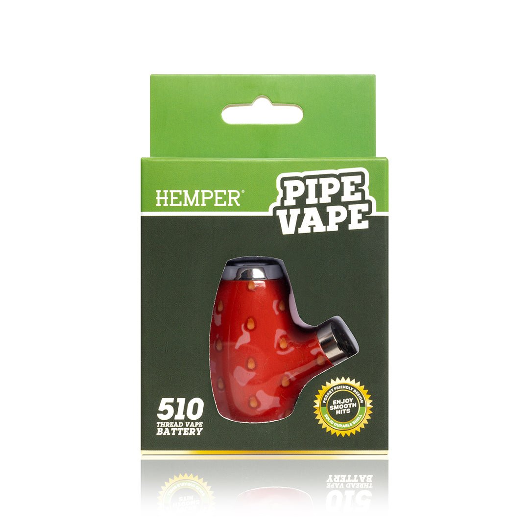 Pipe Vape Battery – image 20