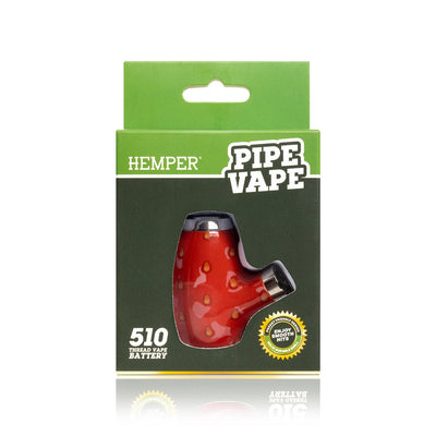 Pipe Vape Battery – image 20