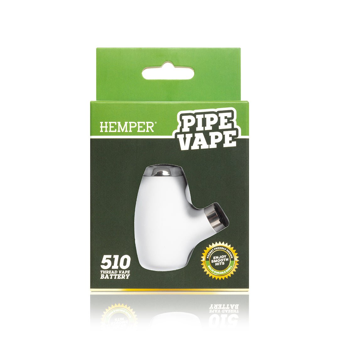 Pipe Vape Battery – image 7