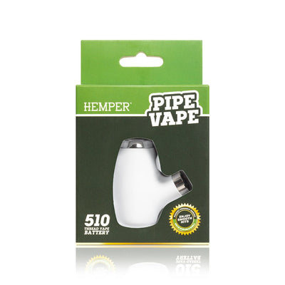 Pipe Vape Battery – image 7