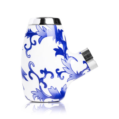 Pipe Vape Battery – image 19