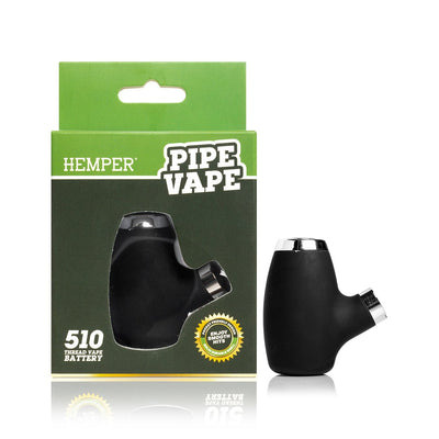 Pipe Vape Battery – image 33