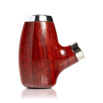 Pipe Vape Battery – image 2