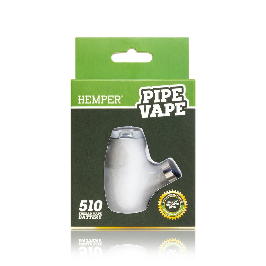 Pipe Vape Battery – image 26