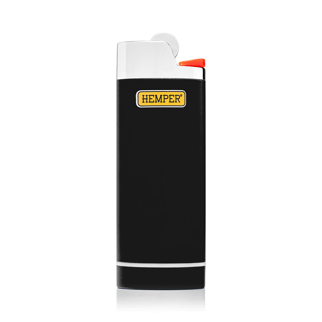 Lit 510 Thread Vape Battery – image 4