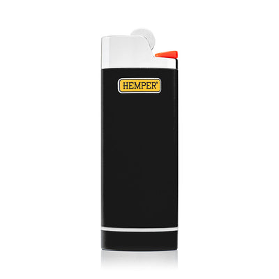 Lit 510 Thread Vape Battery – image 4