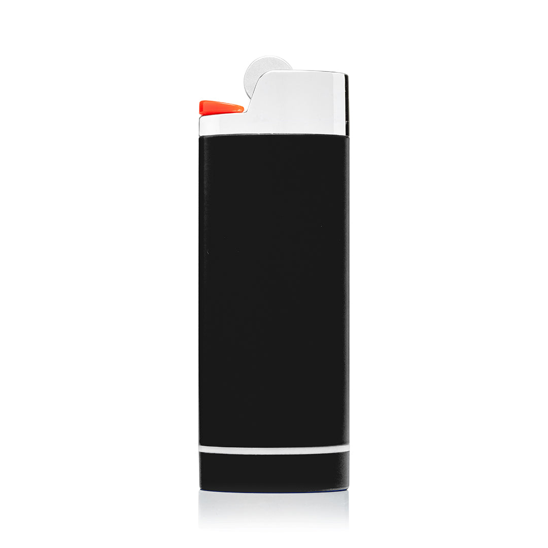 Lit 510 Thread Vape Battery – image 5