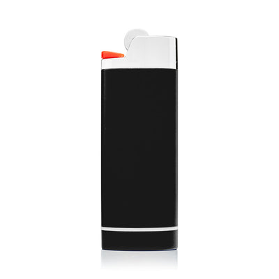 Lit 510 Thread Vape Battery – image 5
