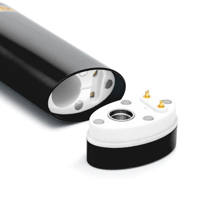 Lit 510 Thread Vape Battery – image 6