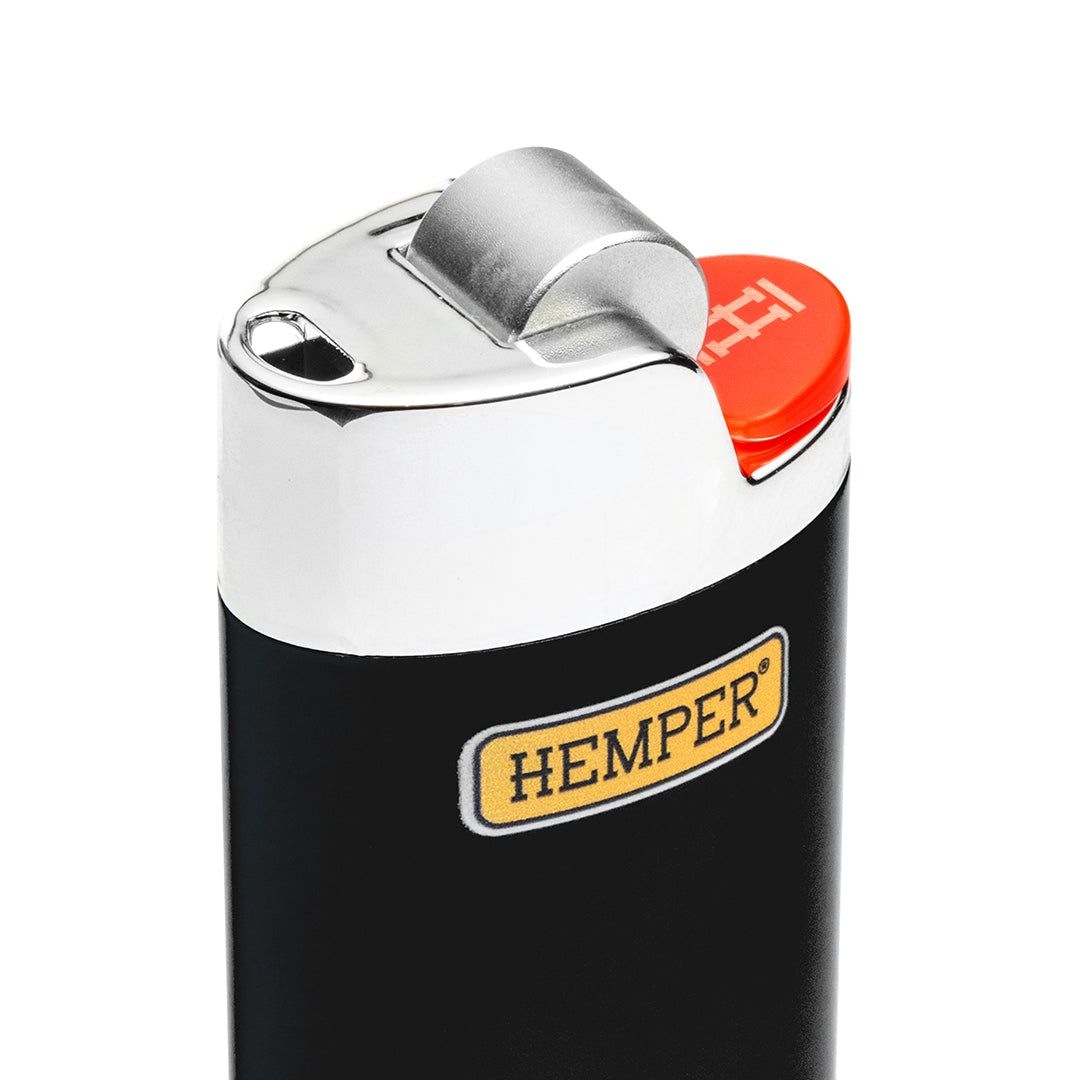 Lit 510 Thread Vape Battery – image 7