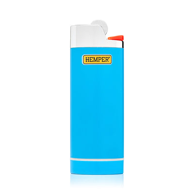 Lit 510 Thread Vape Battery – image 25