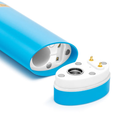Lit 510 Thread Vape Battery – image 26