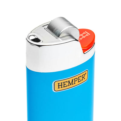 Lit 510 Thread Vape Battery – image 27