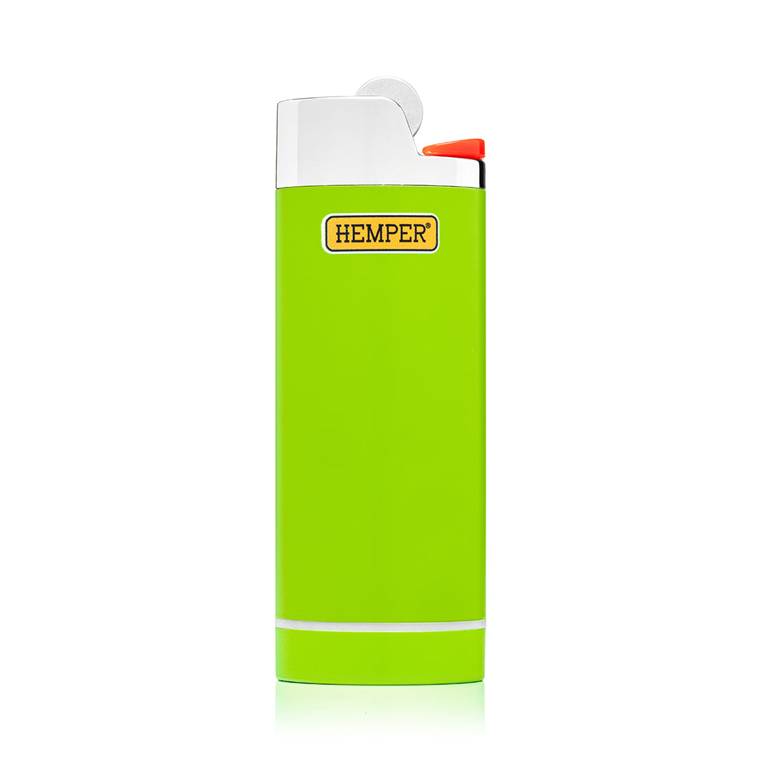 Lit 510 Thread Vape Battery – image 17
