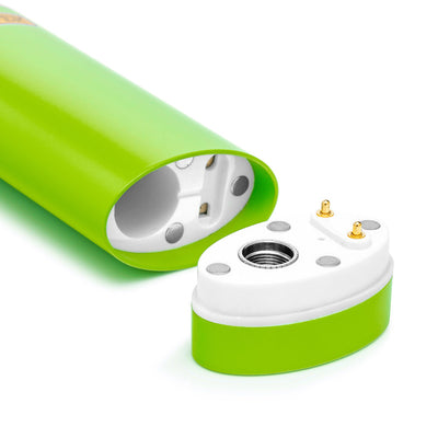 Lit 510 Thread Vape Battery – image 18
