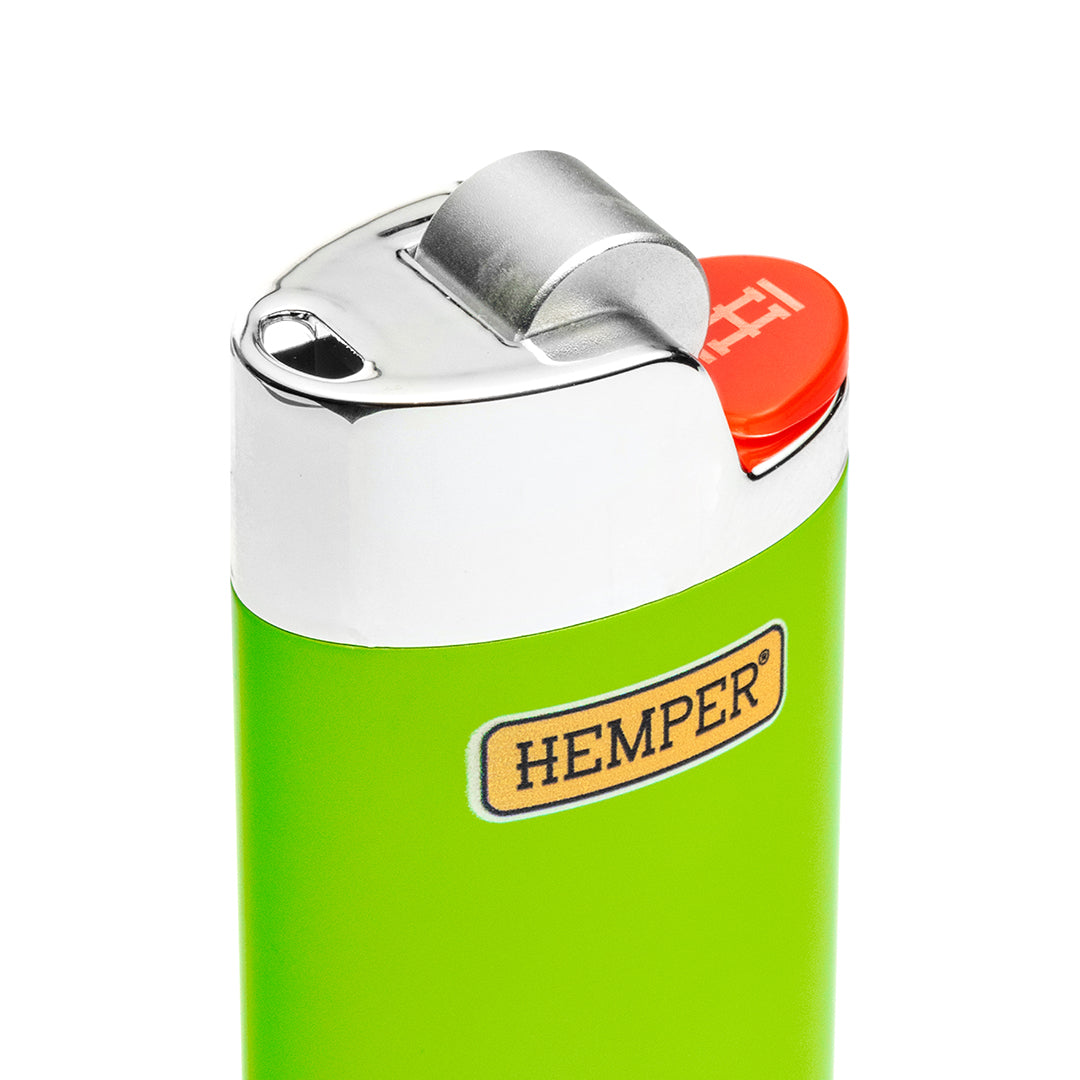 Lit 510 Thread Vape Battery – image 19
