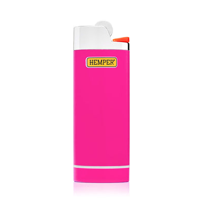 Lit 510 Thread Vape Battery – image 13