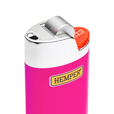 Lit 510 Thread Vape Battery – image 15
