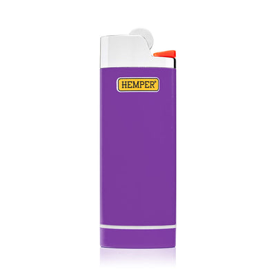 Lit 510 Thread Vape Battery – image 21