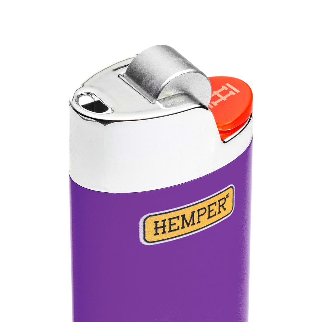 Lit 510 Thread Vape Battery – image 23