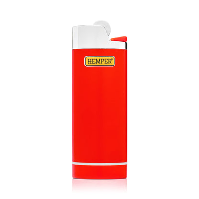 Lit 510 Thread Vape Battery – image 9