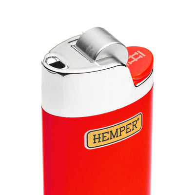 Lit 510 Thread Vape Battery – image 11