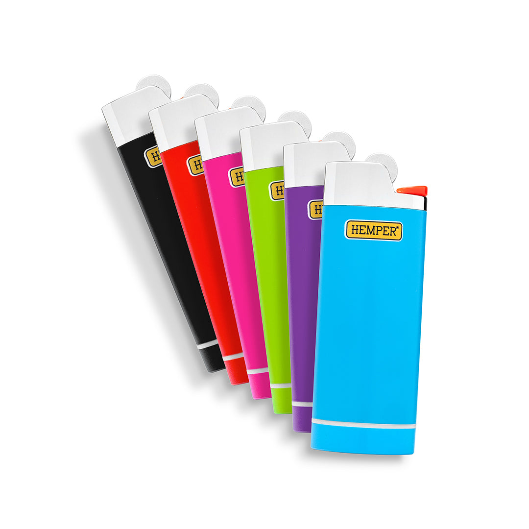 Lit 510 Thread Vape Battery – image 1