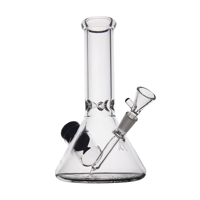 Cache Bong