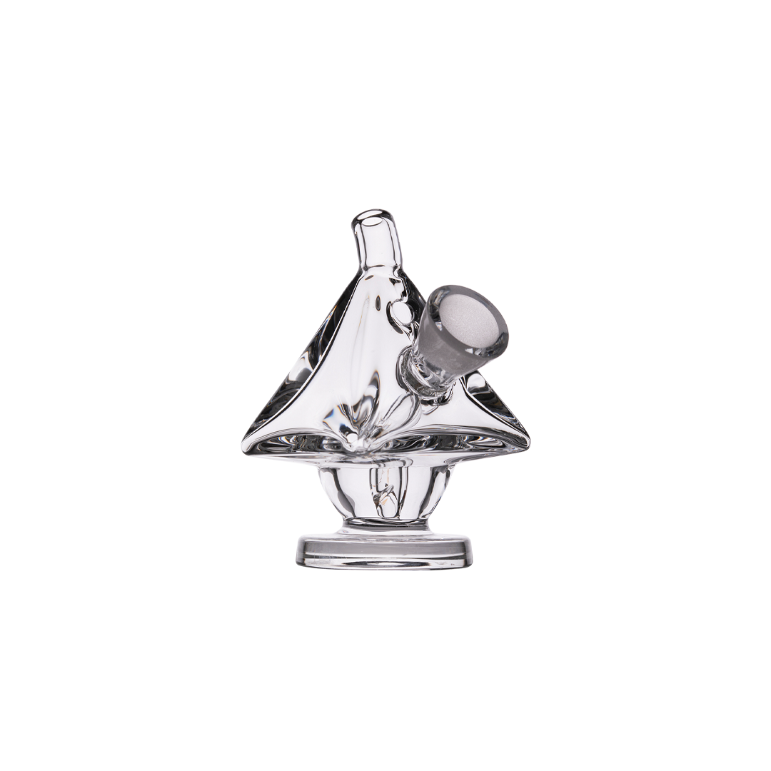King Bubbler