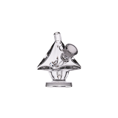 King Bubbler