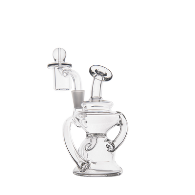 Hydra Mini Rig