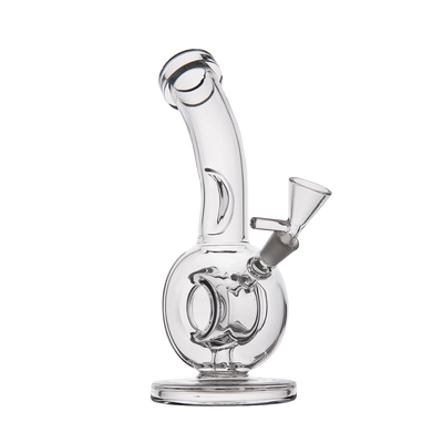 Saturn Bong