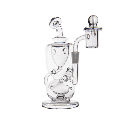 Titan Mini Rig