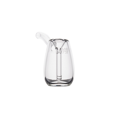 Bulb Bubbler