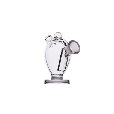 The Martian - Original Blunt Bubbler