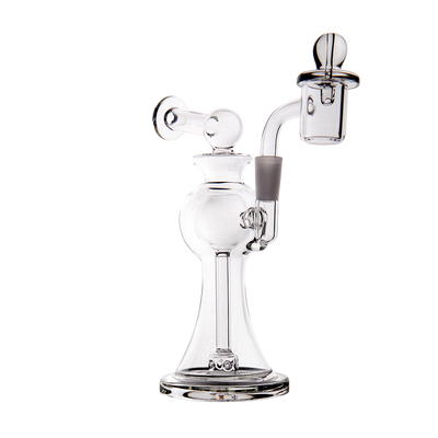 Apollo Mini Dab Rig