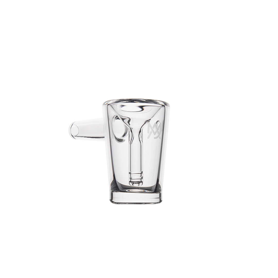 Basin Bubbler