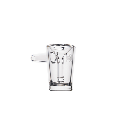 Basin Bubbler