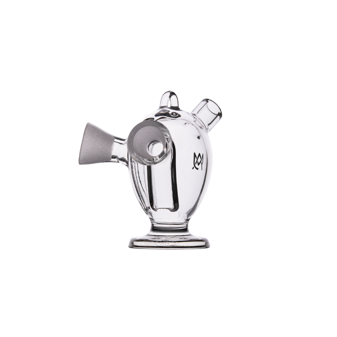 Dubbler Original Double Bubbler