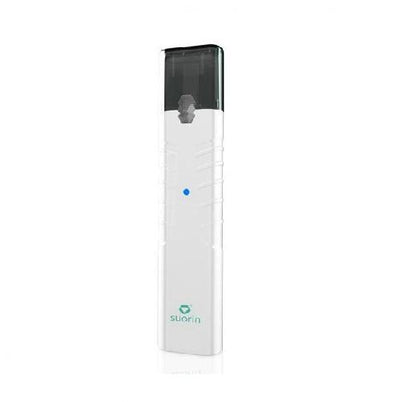 Suorin iShare Portable Pod System