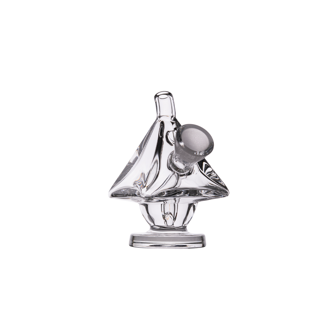 King Bubbler