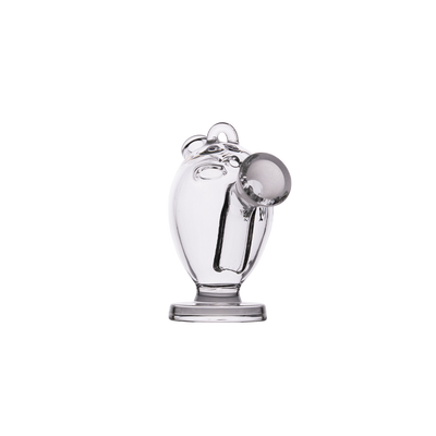 The Martian - Original Blunt Bubbler