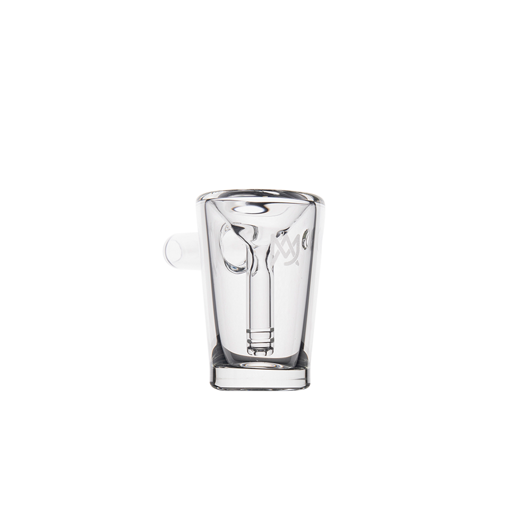 Basin Bubbler