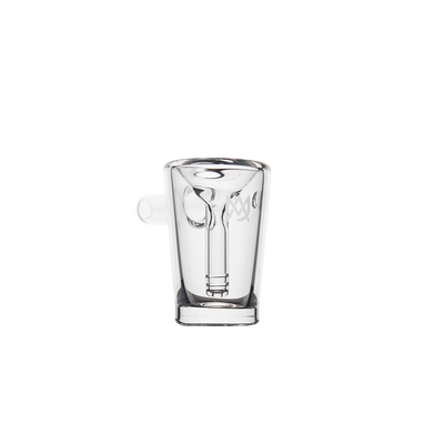 Basin Bubbler