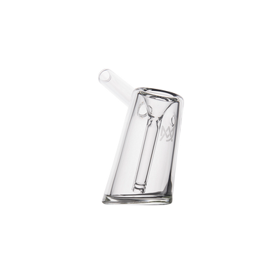 Fulcrum Bubbler