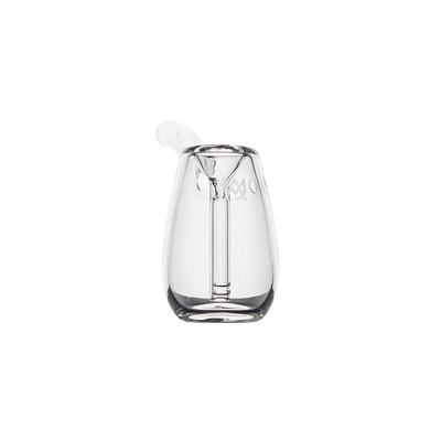 Bulb Bubbler
