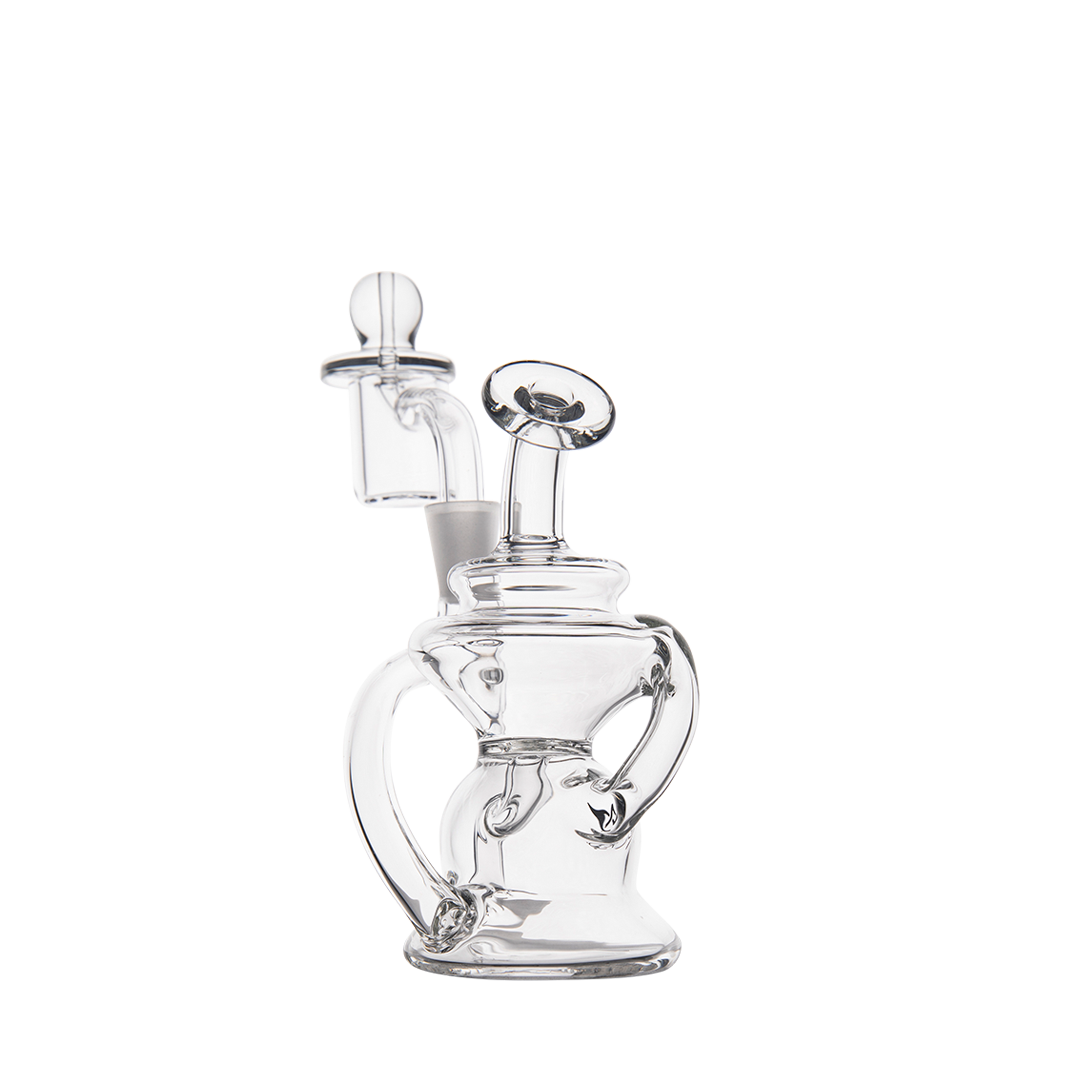 Hydra Mini Rig